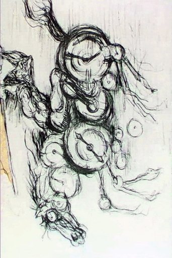 Poster of The Merry Man