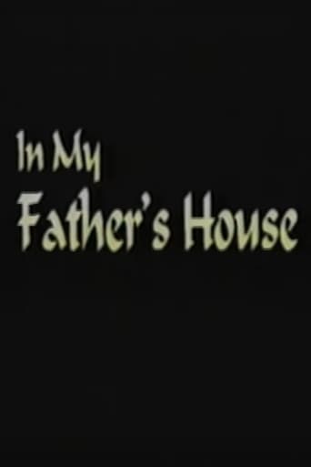 Poster of In My Father's House