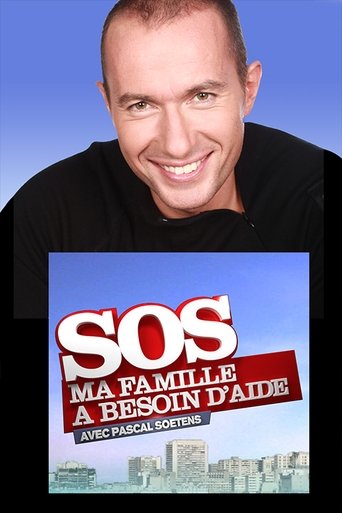 Poster of SOS : Ma famille a besoin d'aide