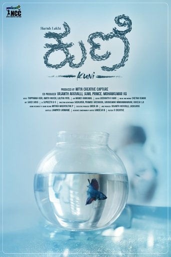 Poster of PIT