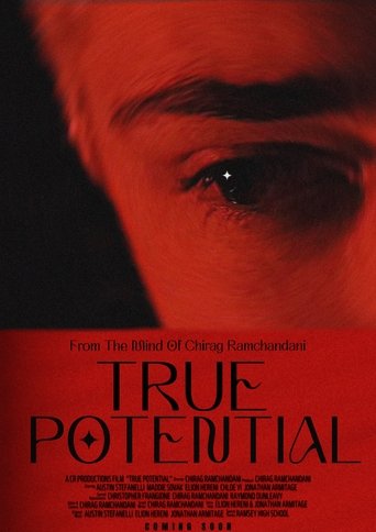 Poster of True Potential