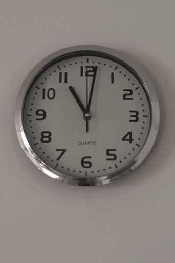 Poster of Halál a pszichológusnál