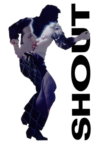 Poster of Shout