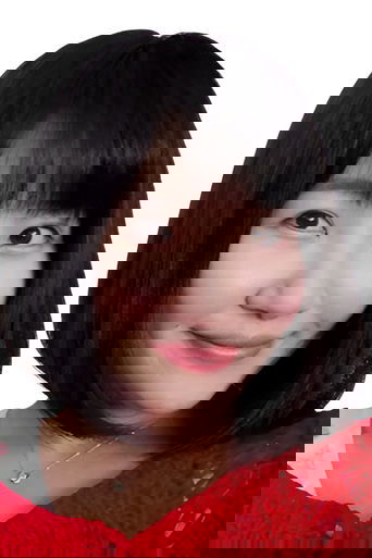 Portrait of Yumeha Kouda