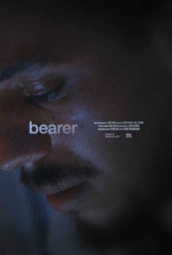 Poster of Bearer