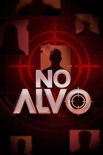 Poster of No Alvo