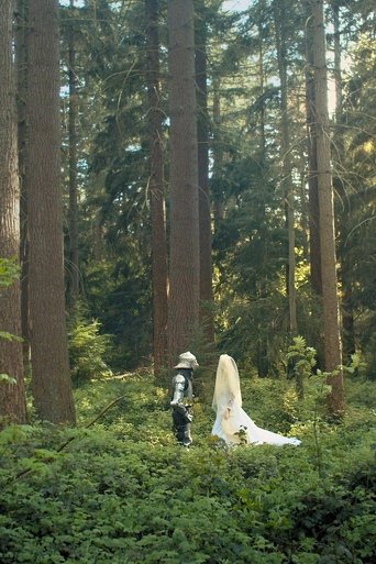 Poster of Une bosse dans le coeur