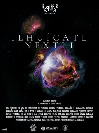 Poster of Heavenly Dream