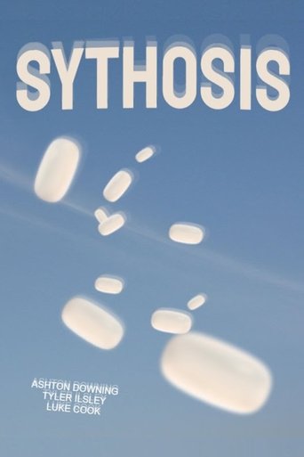 Poster of Sythosis