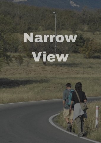 Poster of Narrow View