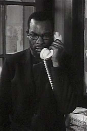 Poster of Never Twice