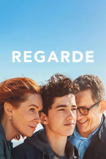 See The Sea Poster of See The Sea