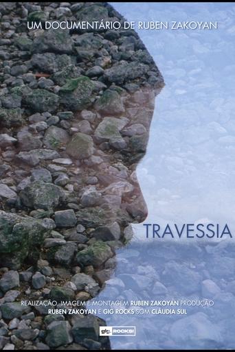 Poster of Travessia