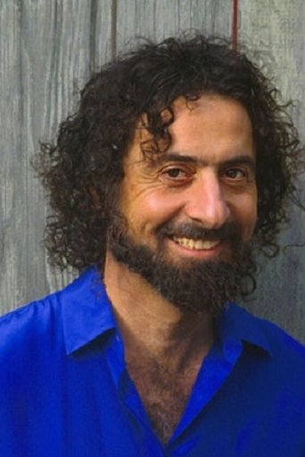 Portrait of Iasos