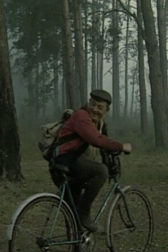 Poster of On the Swamps