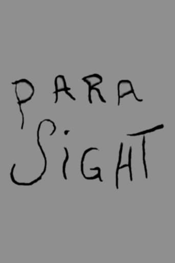 Poster of Vignette: Para Sight