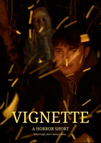 Poster of Vignette