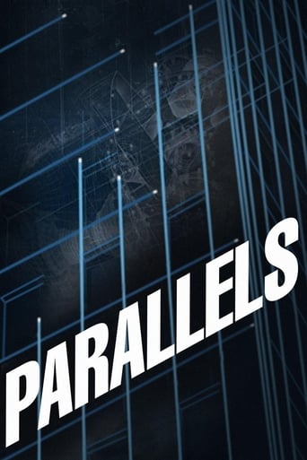 Poster of Parallels