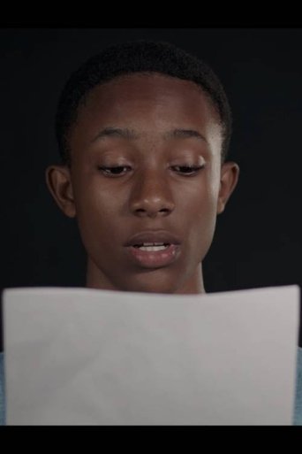 Poster of Cartas Pela Paz