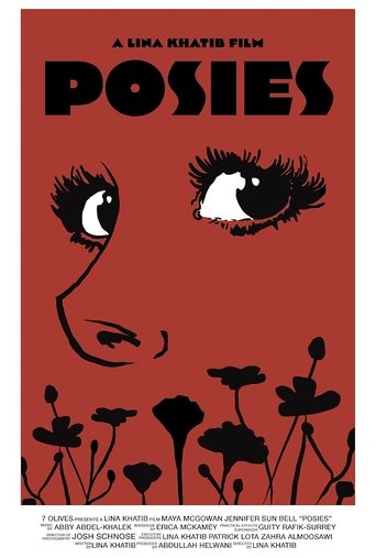 Poster of Posies