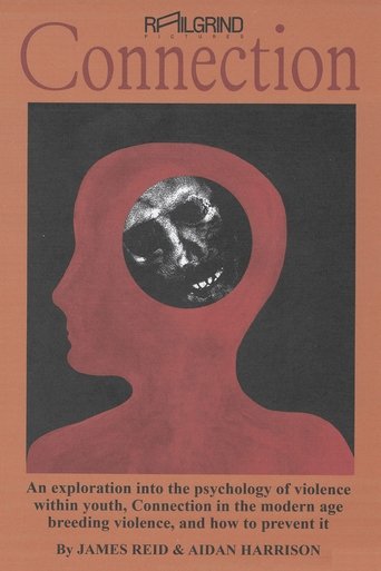 Poster of Connection