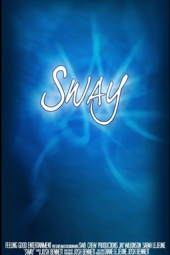 Poster of Sway