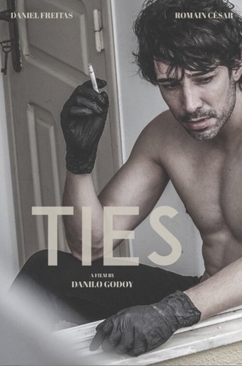 Poster of Ties