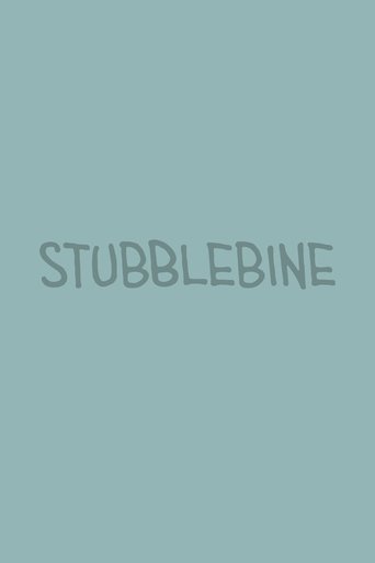 Poster of Stubblebine