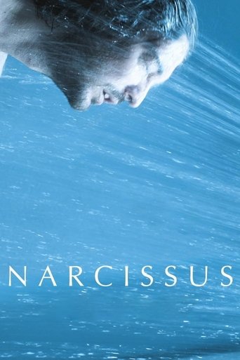 Narcissus Poster of Narcissus