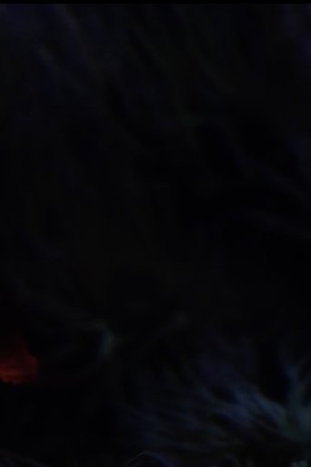 Poster of The Butterfly