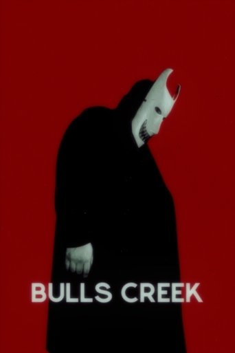 Poster of Bulls Creek