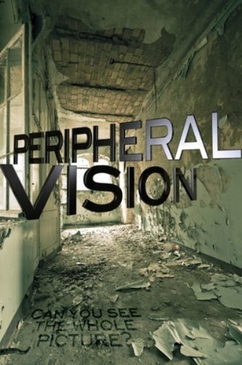 Poster of Peripheral Vision