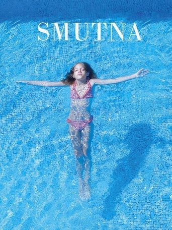 Poster of Smutna