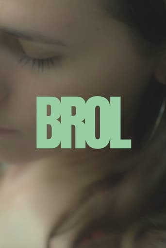 Poster of BROL