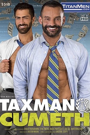 Taxman Cumeth Poster of Taxman Cumeth