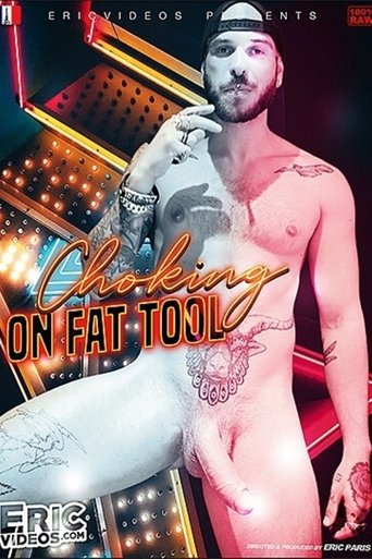 Poster of Choking On Fat Tool