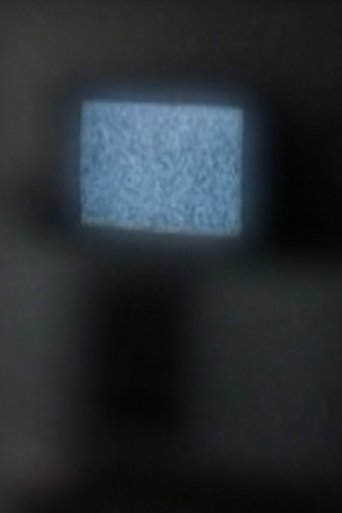 Poster of Cell