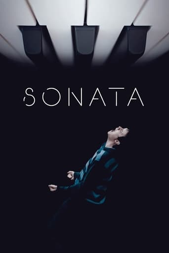 Poster of Sonata