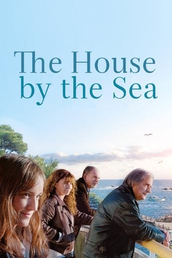 Poster of The House by the Sea