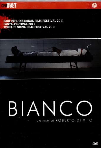 Poster of BIANCO