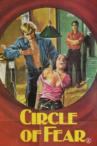 The Girl From Hong Kong Poster of The Girl From Hong Kong