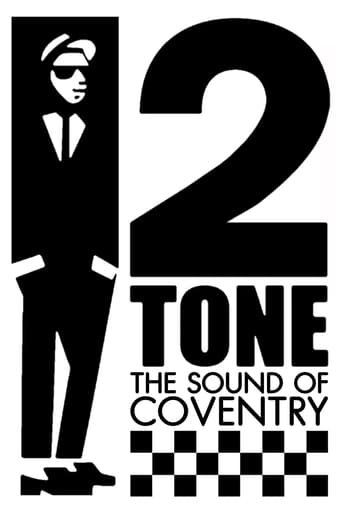 Poster of 2 Tone: The Sound of Coventry