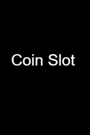 Poster of Coin Slot