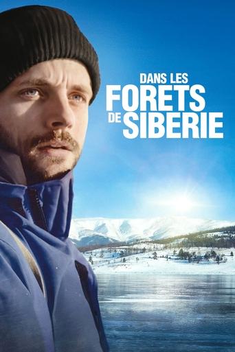 Poster of In the Forests of Siberia