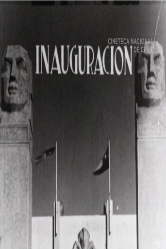 Poster of The National Stadium