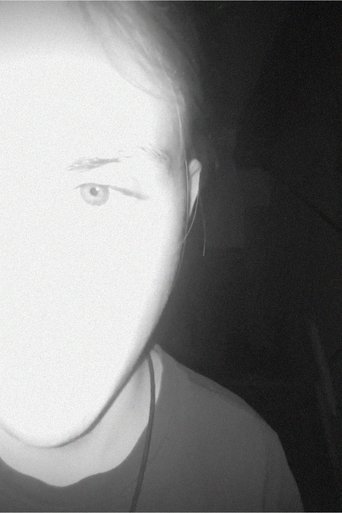 Poster of AL: 1