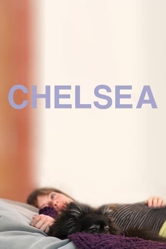 Poster of Chelsea