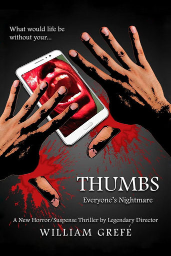 Poster of Thumbs