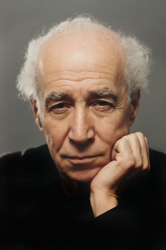 Portrait of Kemal Emin Bara