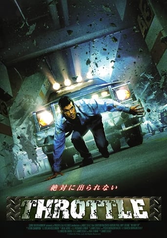 Poster of Park Evil